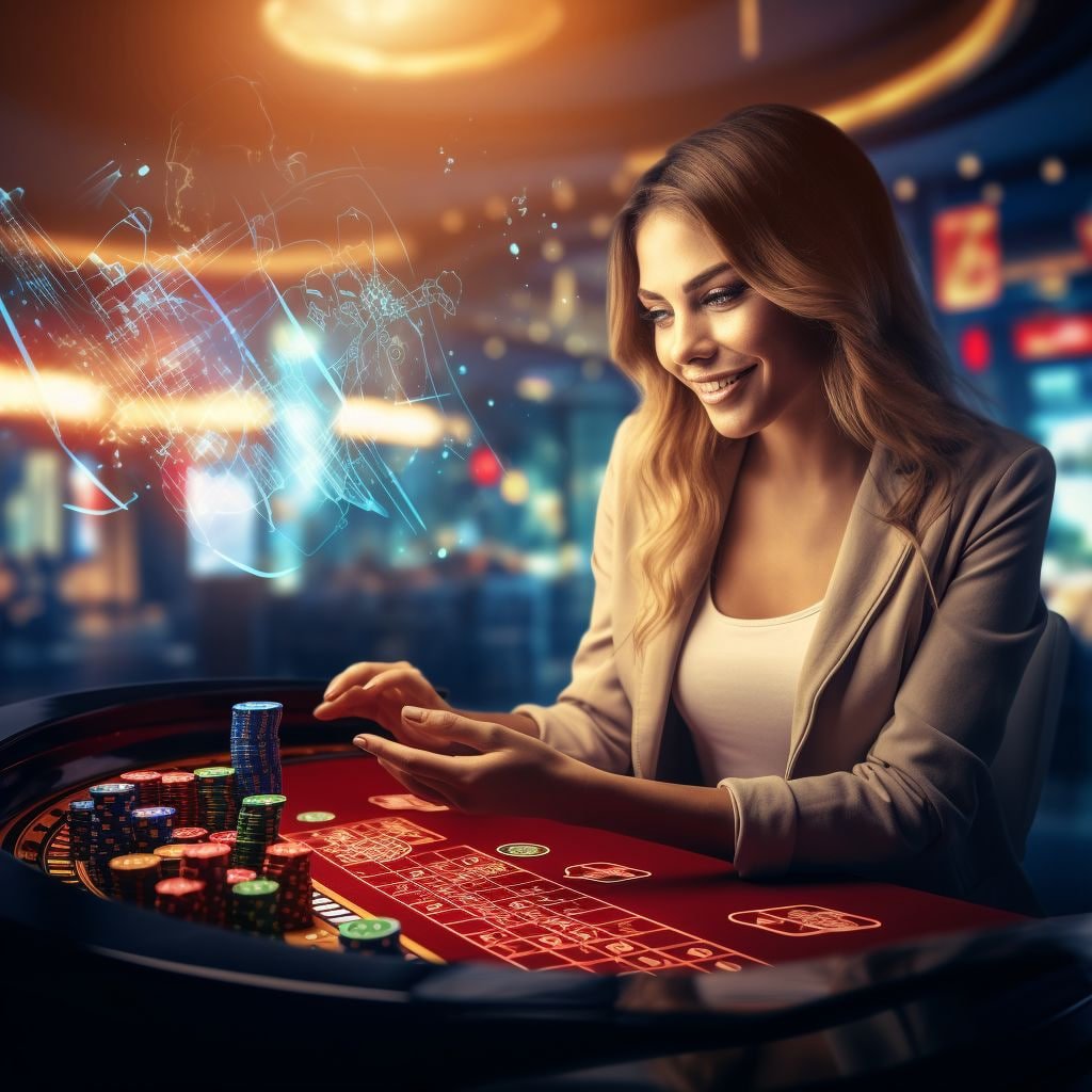 jdbyg slot စလော့ Jackpot Progressive ဆုကြေးကြီး ရရှိမှု မြင်ကွင်း
