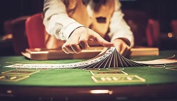 jdbyg slot Platform တိုးတက်မှု မြန်မာ ကစားသူများ Online Casino ဝင်ရောက်ကစားနေမှု