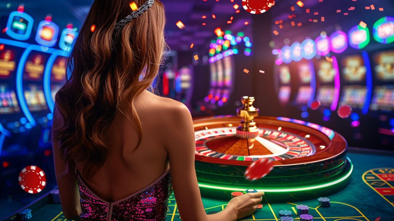 jdbyg slot ဆုကြေးထုတ်ယူမှု မြန်မာ MMK KBZPay Wave Money ငွေလွှဲမြင်ကွင်း
