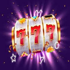 jdbyg slot ကာစီနို