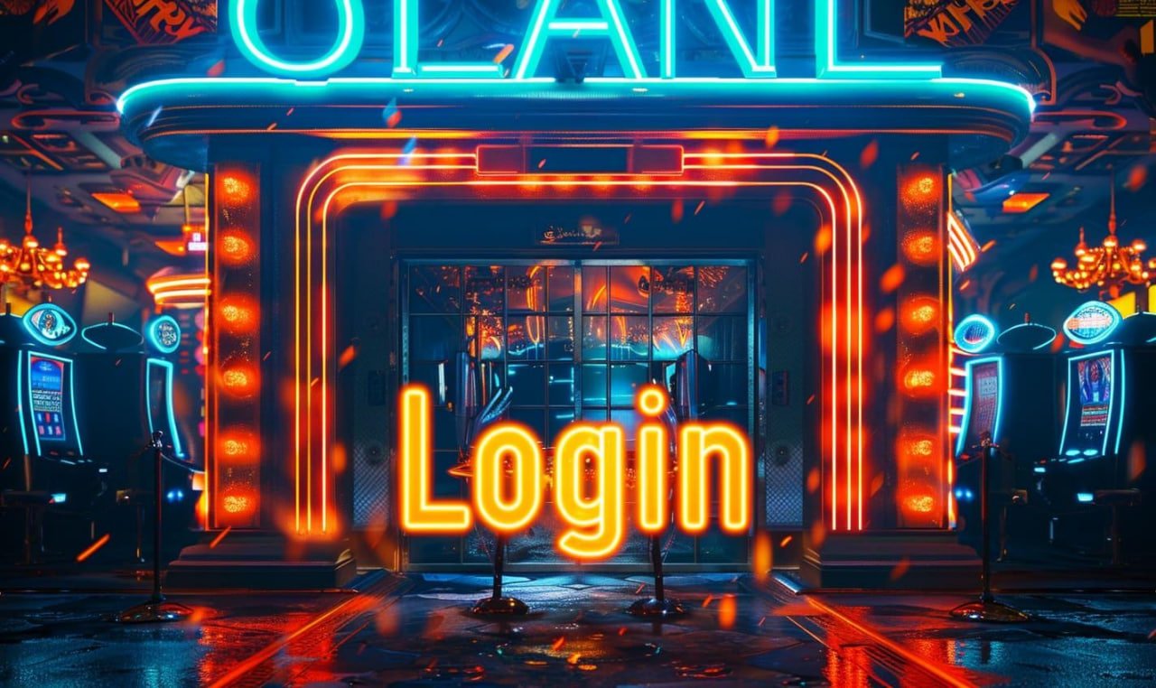 jdbyg slot VIP Cashback Bonus Free Spins မြန်မာ ကစားသူ ဆုကြေးရရှိ