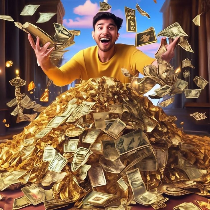 မြန်မာနိုင်ငံ KBZPay Wave Money AYA Pay ငွေပေးချေမှု မိုဘိုင်းဖုန်းပေါ်မြင်ကွင်း