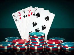 jdbyg slot Myanmar Online Casino Platform မြန်မာ ကစားသူများ Platform ကို အသုံးပြုနေမှု