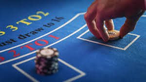 jdbyg slot ကာစီနို ဂိမ်းများ ပြသချက်