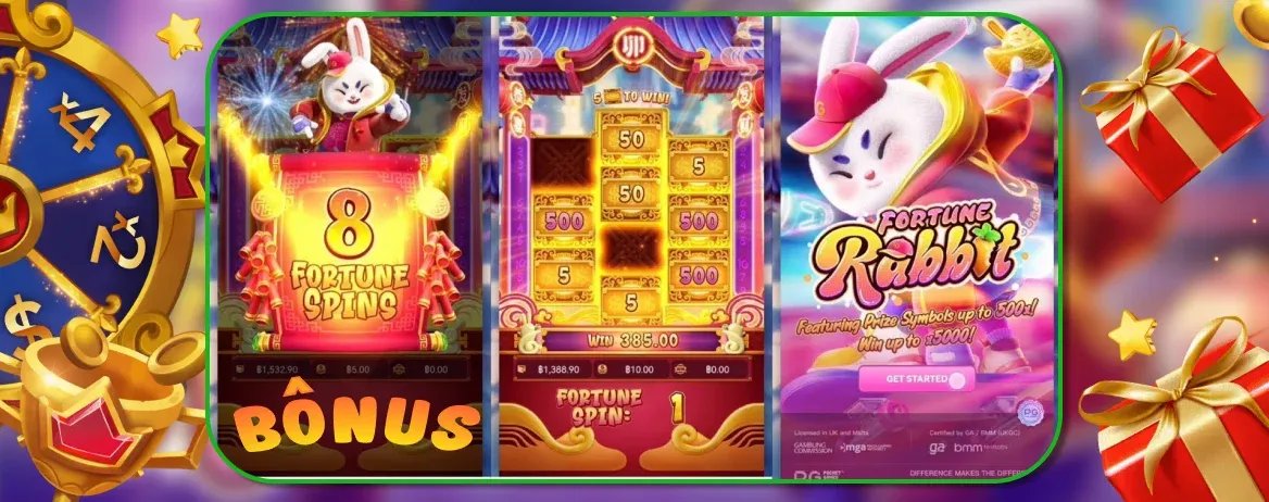 jdbyg slot ဘောလုံး Handicap Over Under Parlay Bet အမျိုးအစားများ ရှင်းလင်းချက်