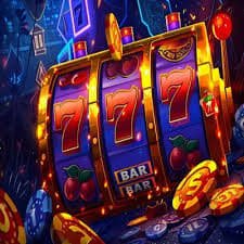 jdbyg slot Esports မြန်မာကစားသူများ VIP Bonus ရယူနေသောမြင်ကွင်း