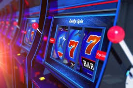 jdbyg slot ဘောလုံးလောင်းကစား Myanmar National League Real-time Odds မြင်ကွင်း