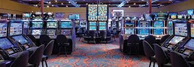 jdbyg slot Megaways Free Spins Bonus ဂိမ်းကစားနည်းများ