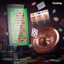 jdbyg slot ငါးပစ်ဂိမ်း VIP Cashback Free Bullet Bonus မြန်မာ ကစားသူ ဆုကြေးရရှိ