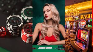 jdbyg slot ဘောလုံးပြိုင်ပွဲ Odds Real-time Live Betting မြင်ကွင်း