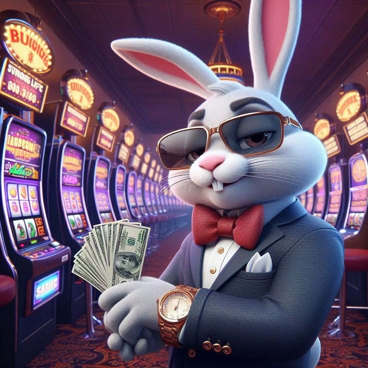 jdbyg slot တိုက်ရိုက် ကာစီနို VIP Bonus Cashback Live Table မြန်မာ ကစားသူ ဆုကြေးရရှိ