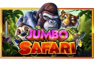jdbyg slot ငွေပေးချေမှု နည်းလမ်းများ