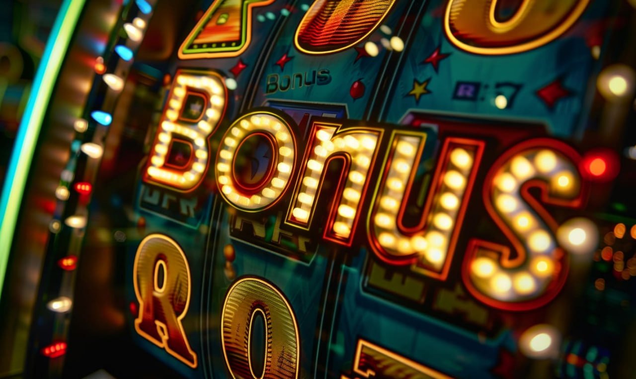 jdbyg slot Baccarat နှင့် ကာစီနို ဂိမ်းစားပွဲ