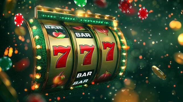 jdbyg slot ပလက်ဖောင်း ပြသချက်