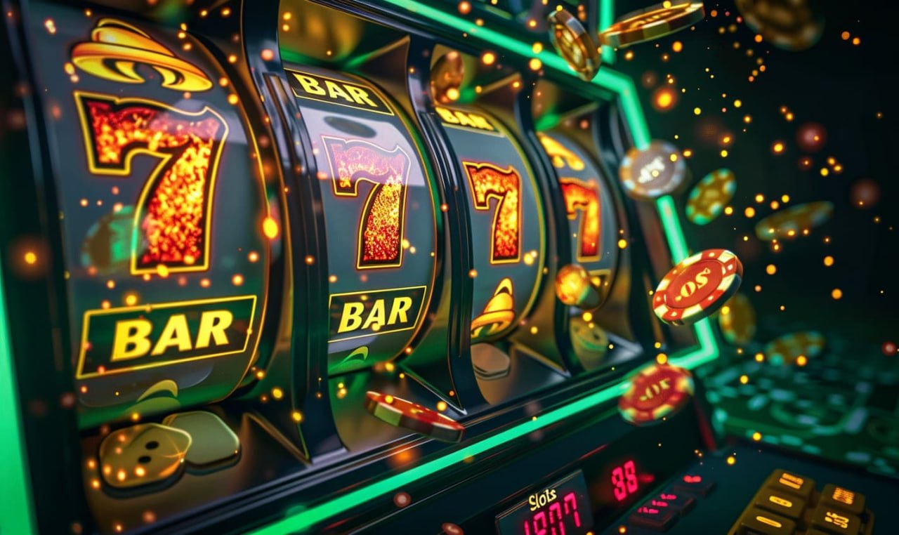 jdbyg slot Customer Support အဖွဲ့ မြန်မာဘာသာ ၂၄ နာရီ ကစားသူများ ကူညီနေမှု