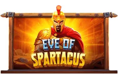 jdbyg slot Esports ပြိုင်ပွဲ လောင်းကစားမြင်ကွင်း