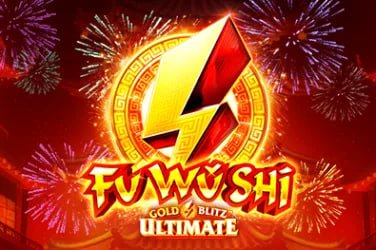 jdbyg slot ငွေသွင်း KBZPay Wave Money AYA Pay မြန်မာမိုဘိုင်းငွေပေးချေမြင်ကွင်း