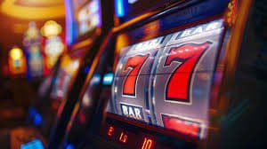 jdbyg slot ဘောလုံး VIP Cashback Bonus Myanmar ကစားသူများအတွက်