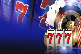 jdbyg slot ငါးပစ်ဂိမ်း Multi-player Mode မြန်မာ ကစားသူများ Room ဝင်ကစား မြင်ကွင်း